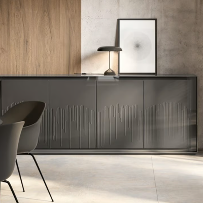privacy-sideboard-with-sliding-doors-capo-d-opera-594978-rel191afe13.jpg